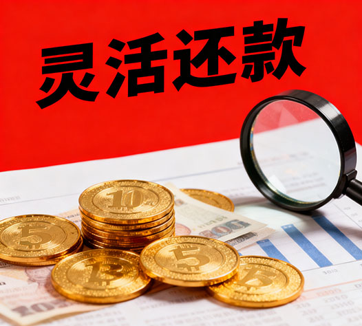 武汉私人借款，正规私人借钱