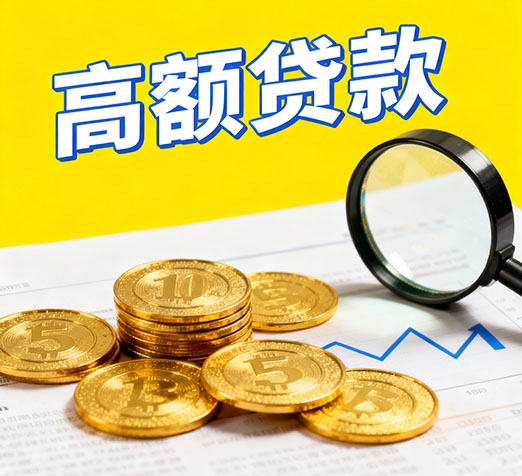 武汉私人借款，应急借款咨询
