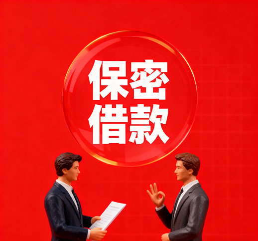 武汉急用钱电话，钱不够小贷来批