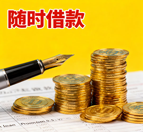 武汉空放，​面聊十分钟，打条放款